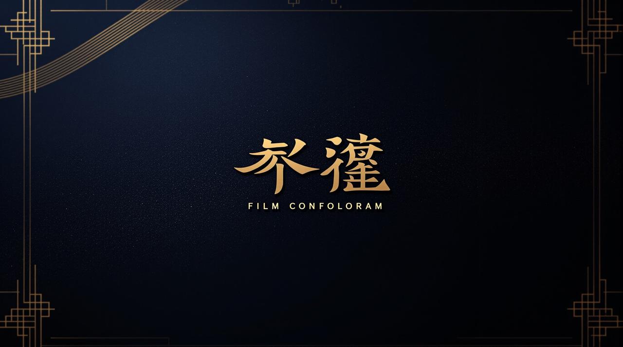 万达影视标志 - 91麻豆影视合作伙伴
